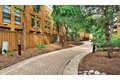 Additional image 35 of 100 Forest Pl, Oak Park, IL, 60301