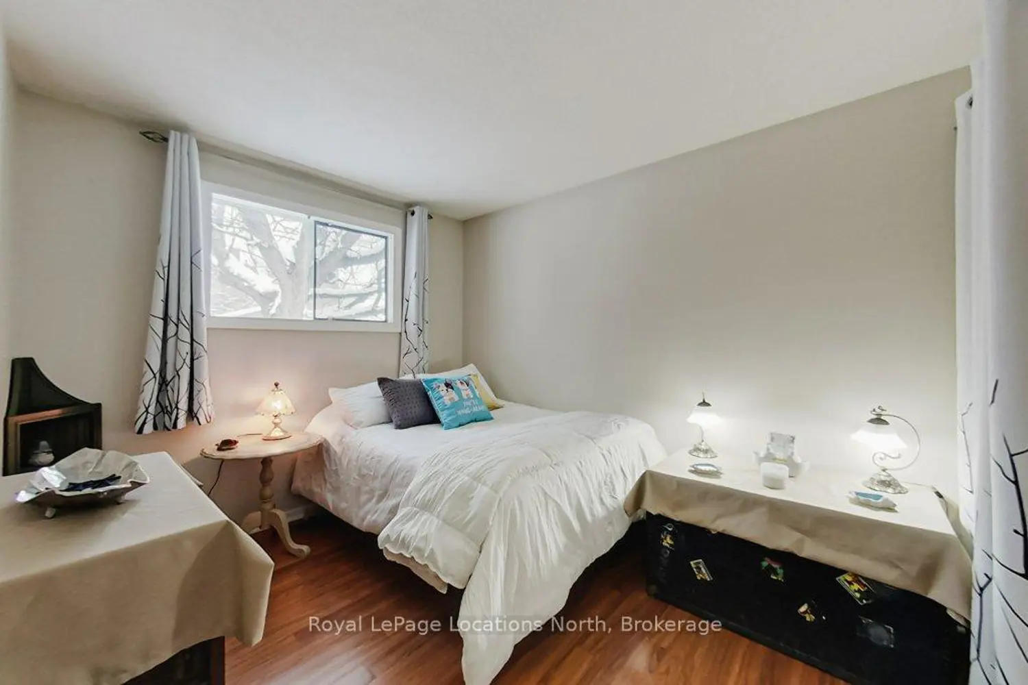 Additional image 8 of 121 Niagara Street