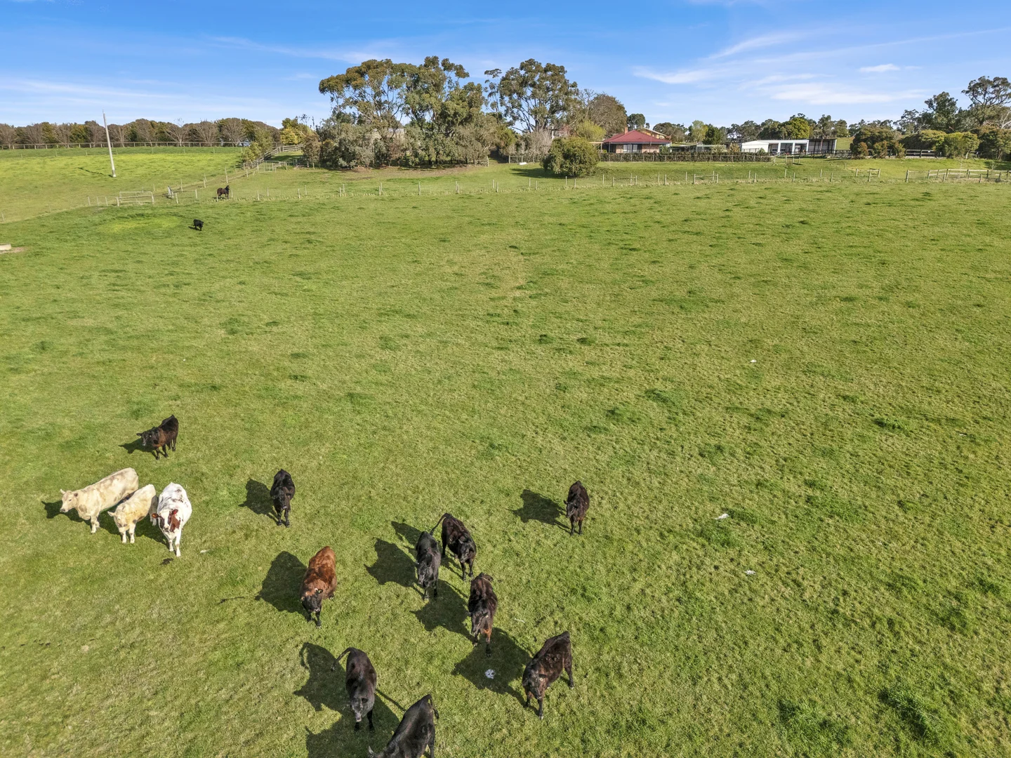 Additional image 23 of 140 Seymour Road, Nar Nar Goon VIC 3812