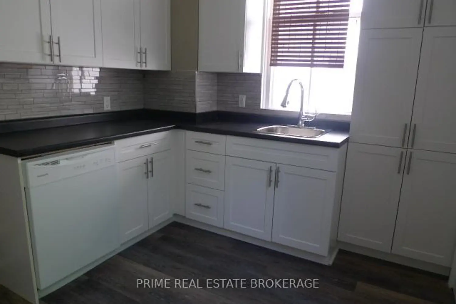 Additional image 12 of 202 Sydenham Street