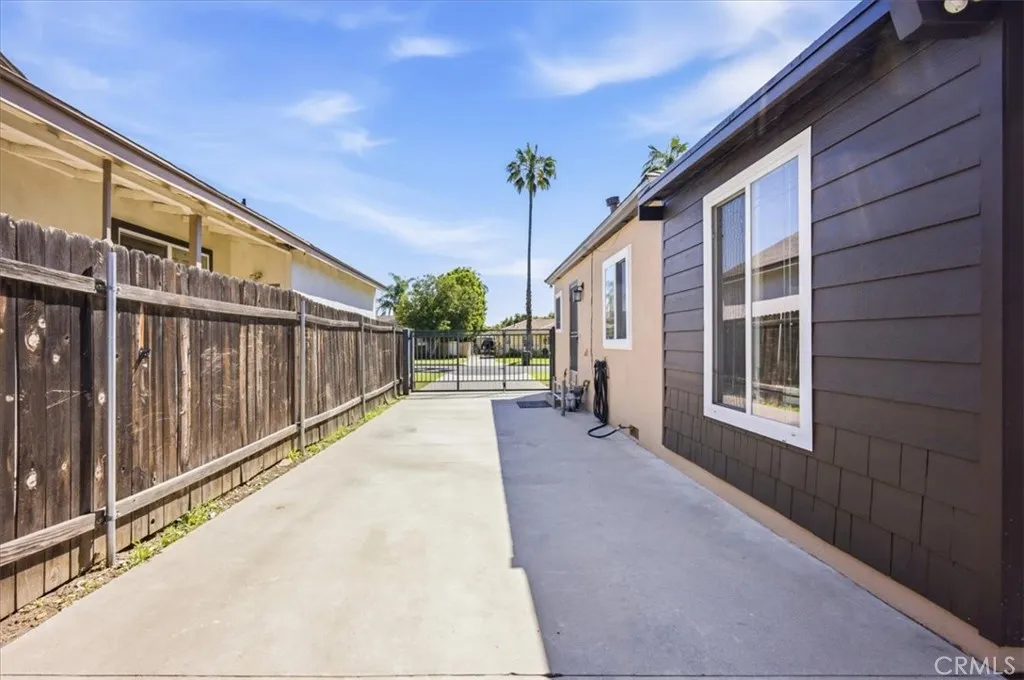 Additional image 68 of 409 Sycamore Ave, Glendora, CA 91741