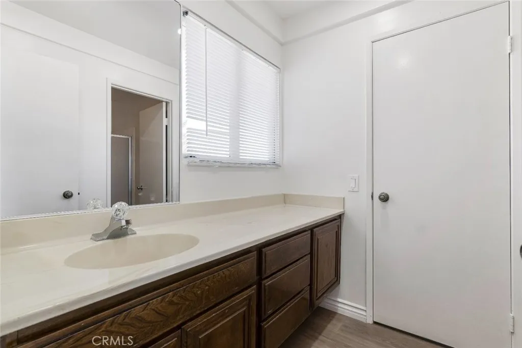 Additional image 83 of 3832 Mainsail Circle, Westlake Village, CA 91361