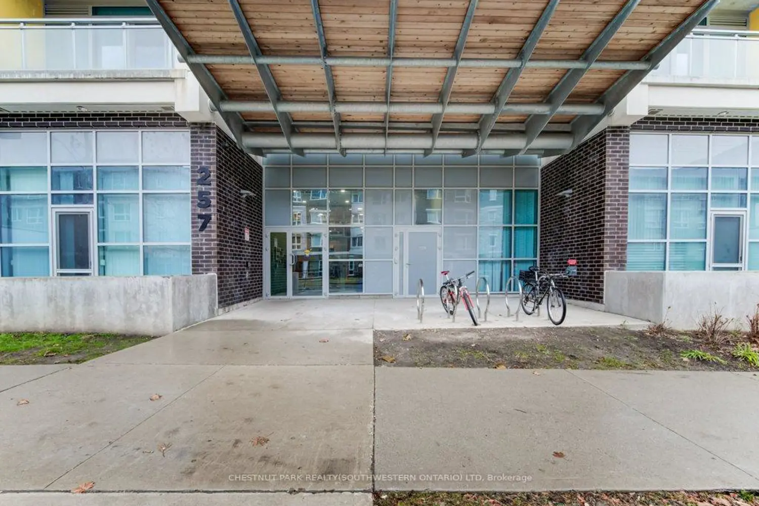 Additional image 3 of 257 Hemlock Street 217