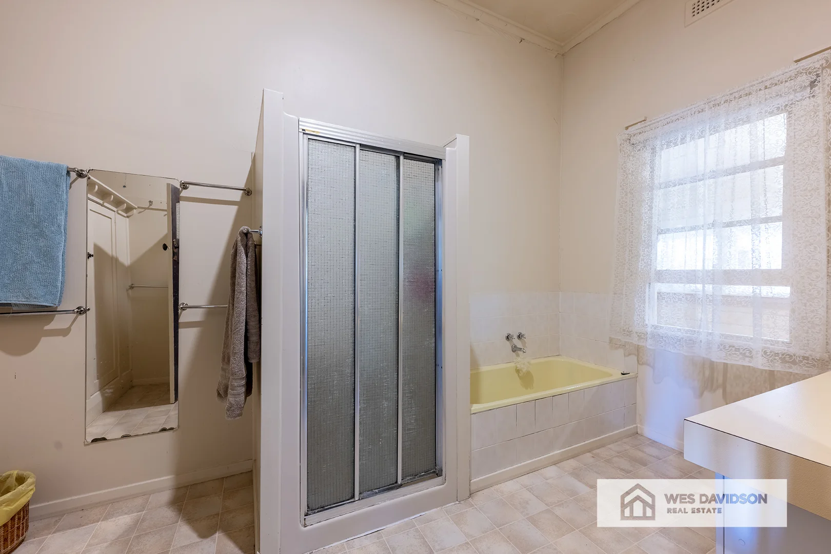 Additional image 10 of 5 Andrew Street, Horsham VIC 3400