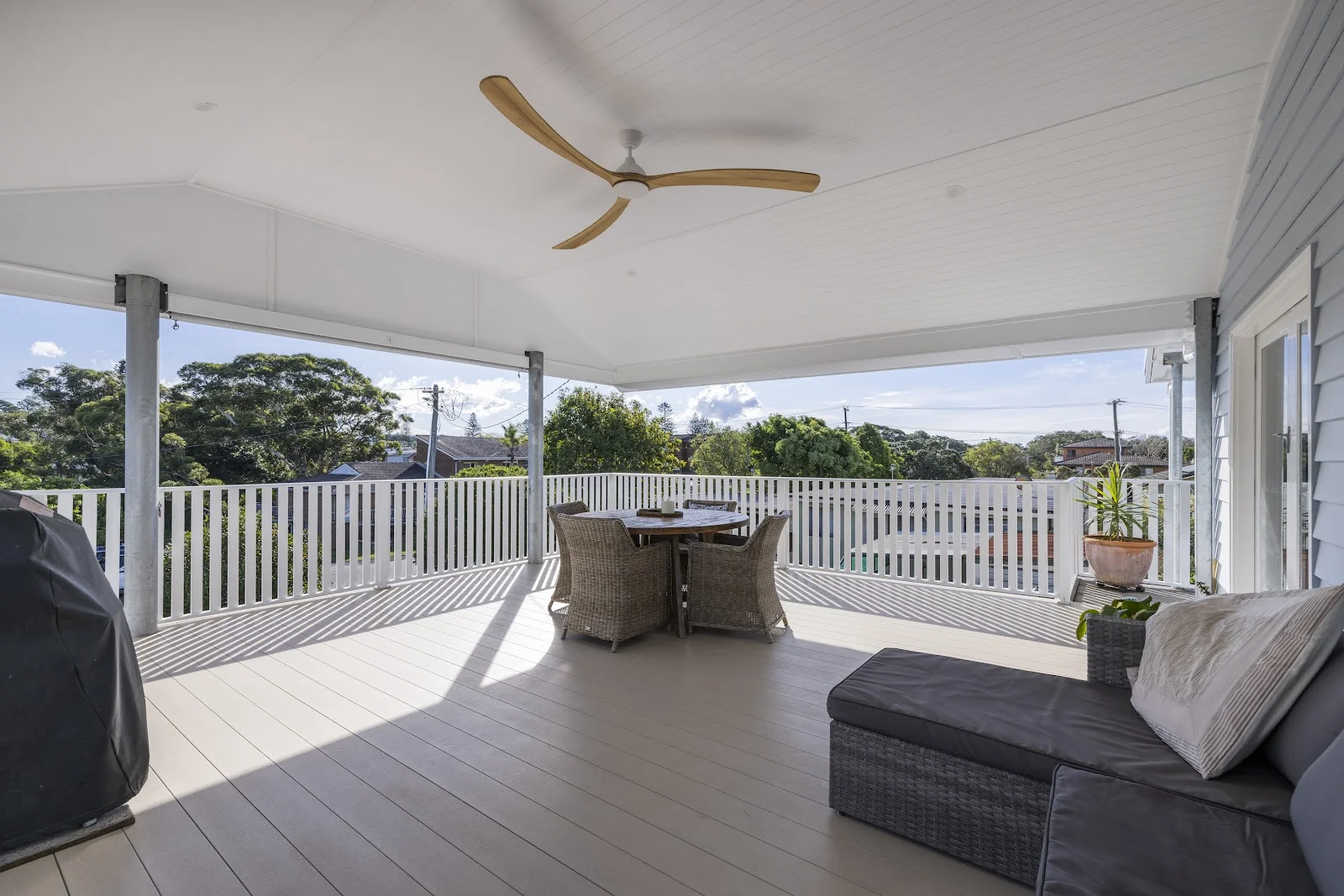 Additional image 18 of 2 Trial Street, South West Rocks NSW 2431