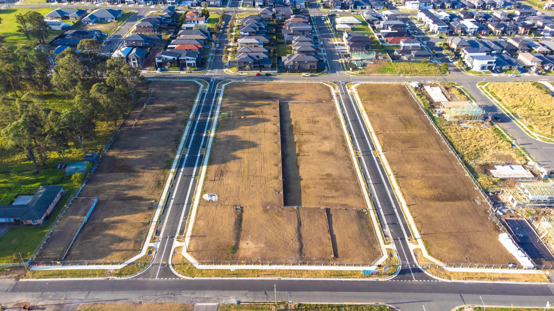 Additional image 8 of Lot 13/295-305 Sixth Avenue, Austral NSW 2179