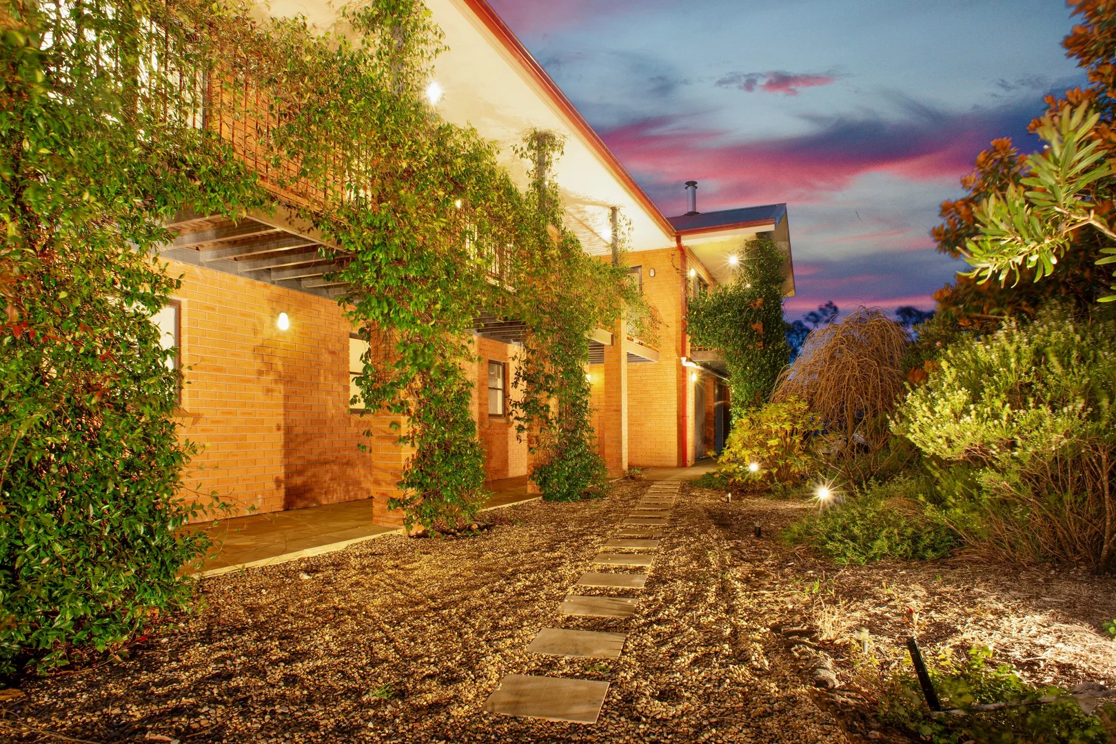 Additional image 30 of 182 Tableland Road, Wentworth Falls NSW 2782