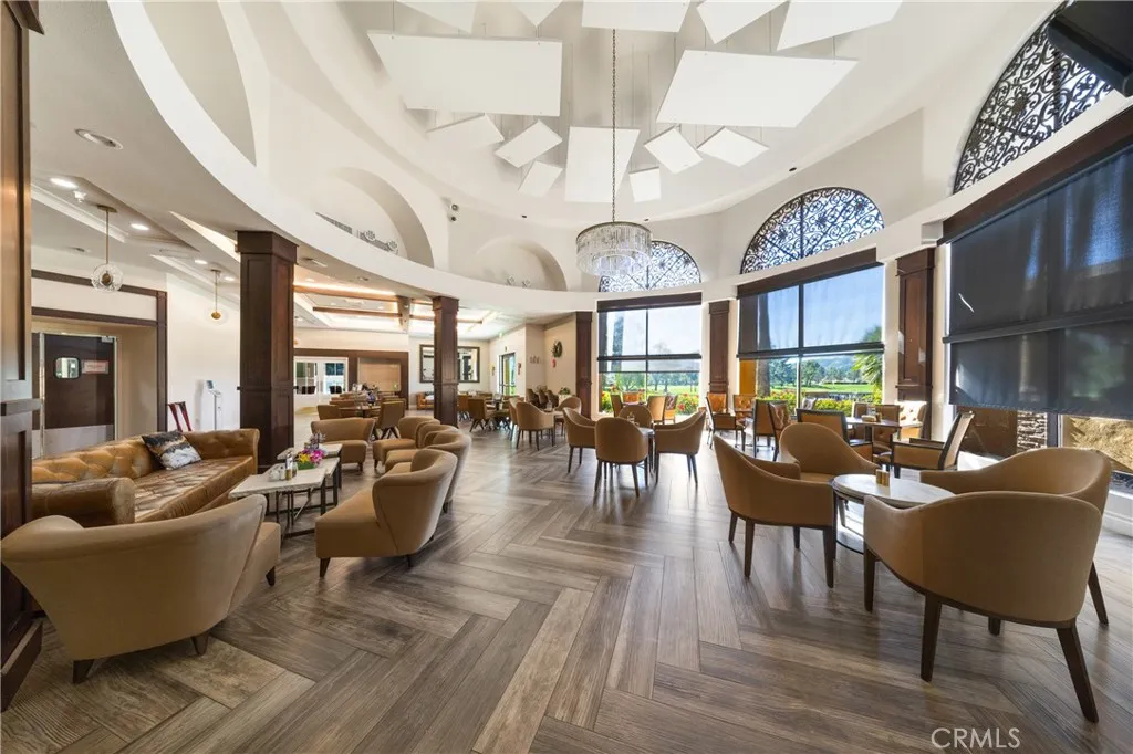 Additional image 87 of 2520 Wailea Beach Dr, Banning, CA 92220