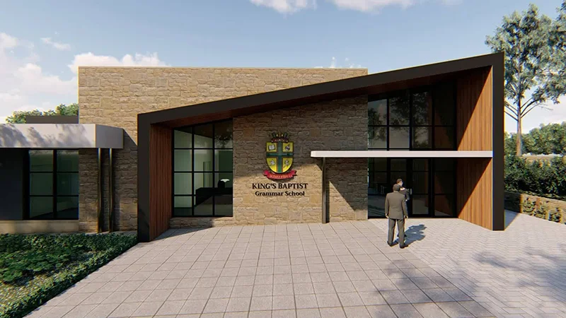 Additional image 9 of Lot 900 Sims Road & Paech Road, Mount Barker SA 5251