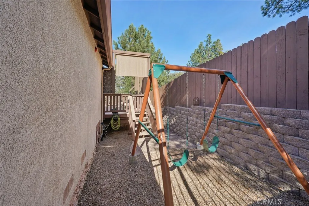 Additional image 48 of 5319 Desert View Dr, Wrightwood, CA 92397