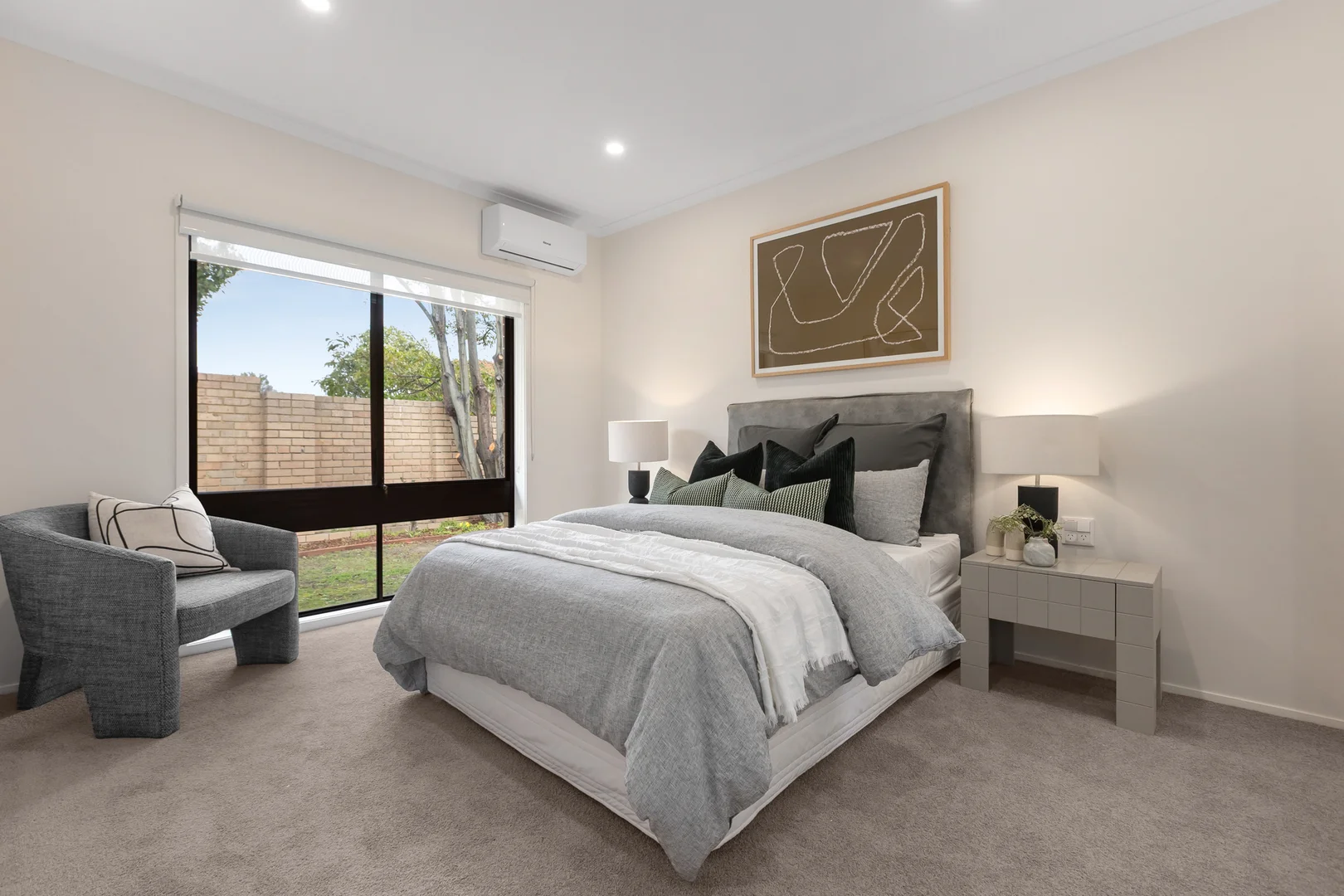 Additional image 5 of 69/110-130 King Street, Doncaster East VIC 3109