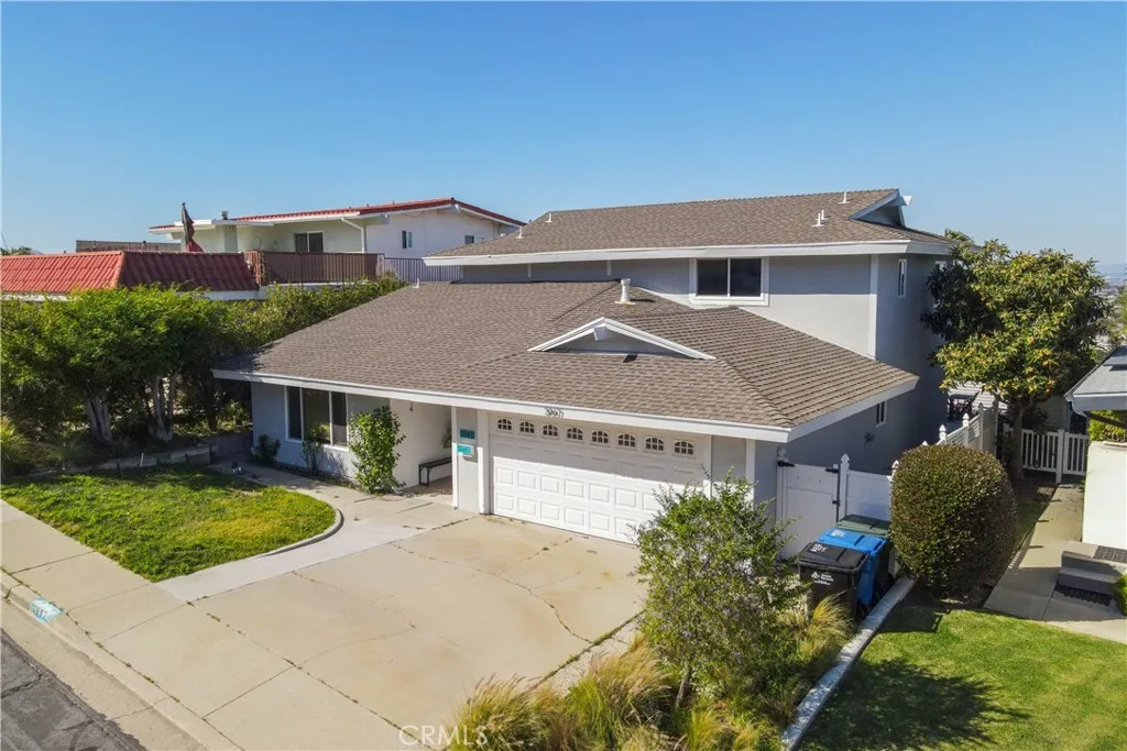 Additional image 46 of 2067 Glentree Dr, Lomita, CA 90717