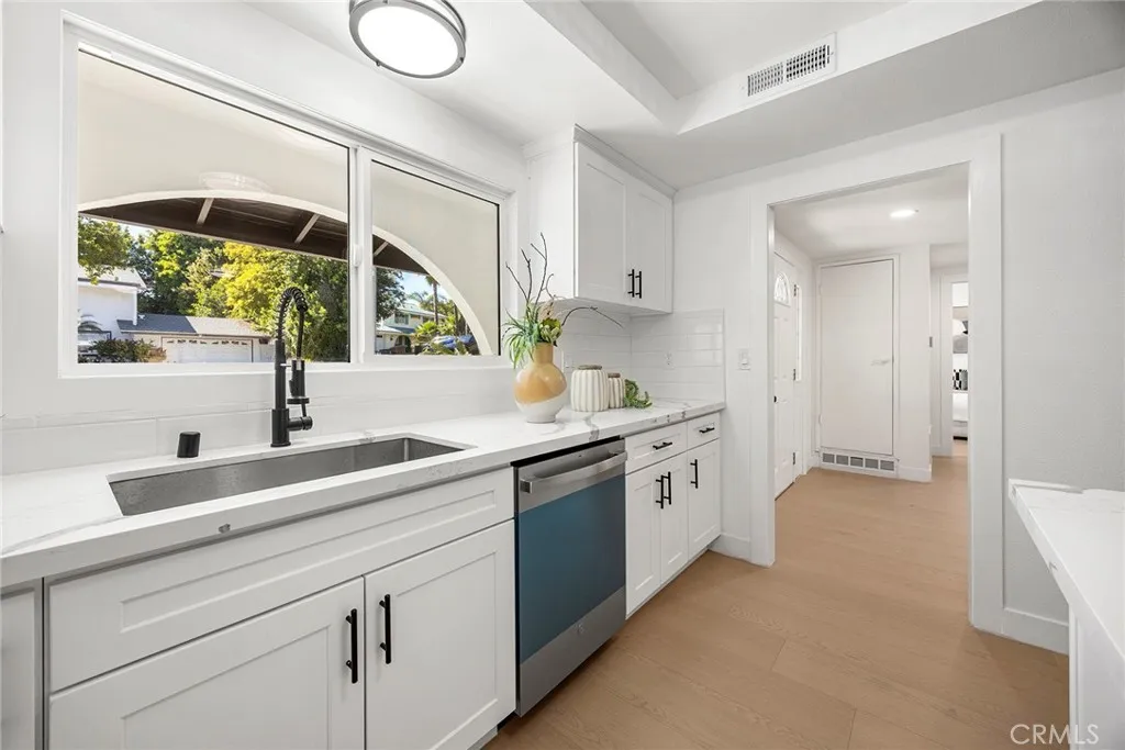 Additional image 11 of 2009 W Las Lanas, Fullerton, CA 92833