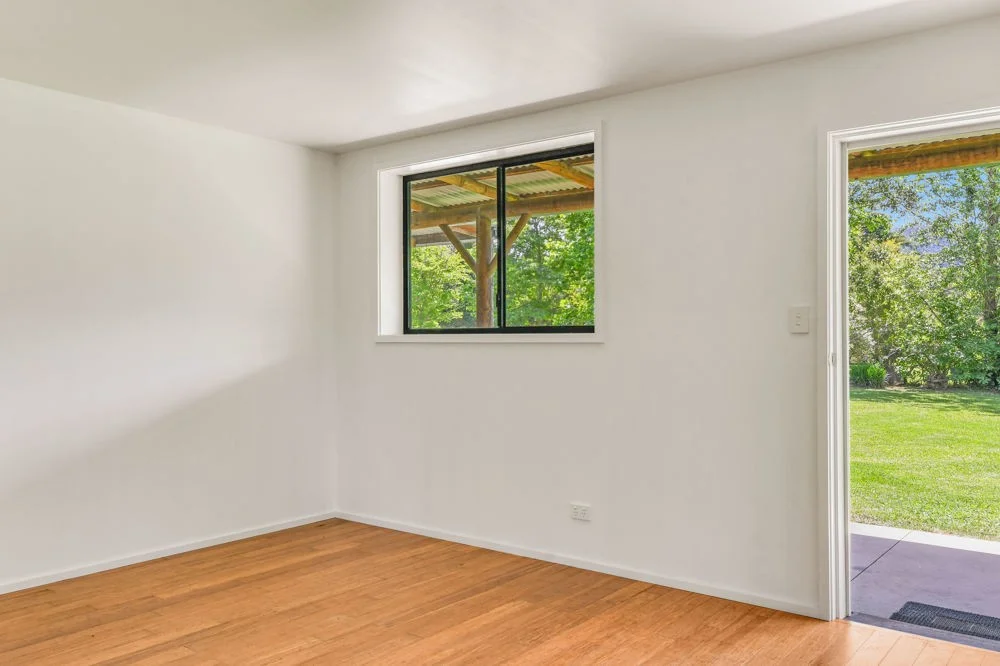 Additional image 30 of 7276 Oxley Highway, Yarras NSW 2446