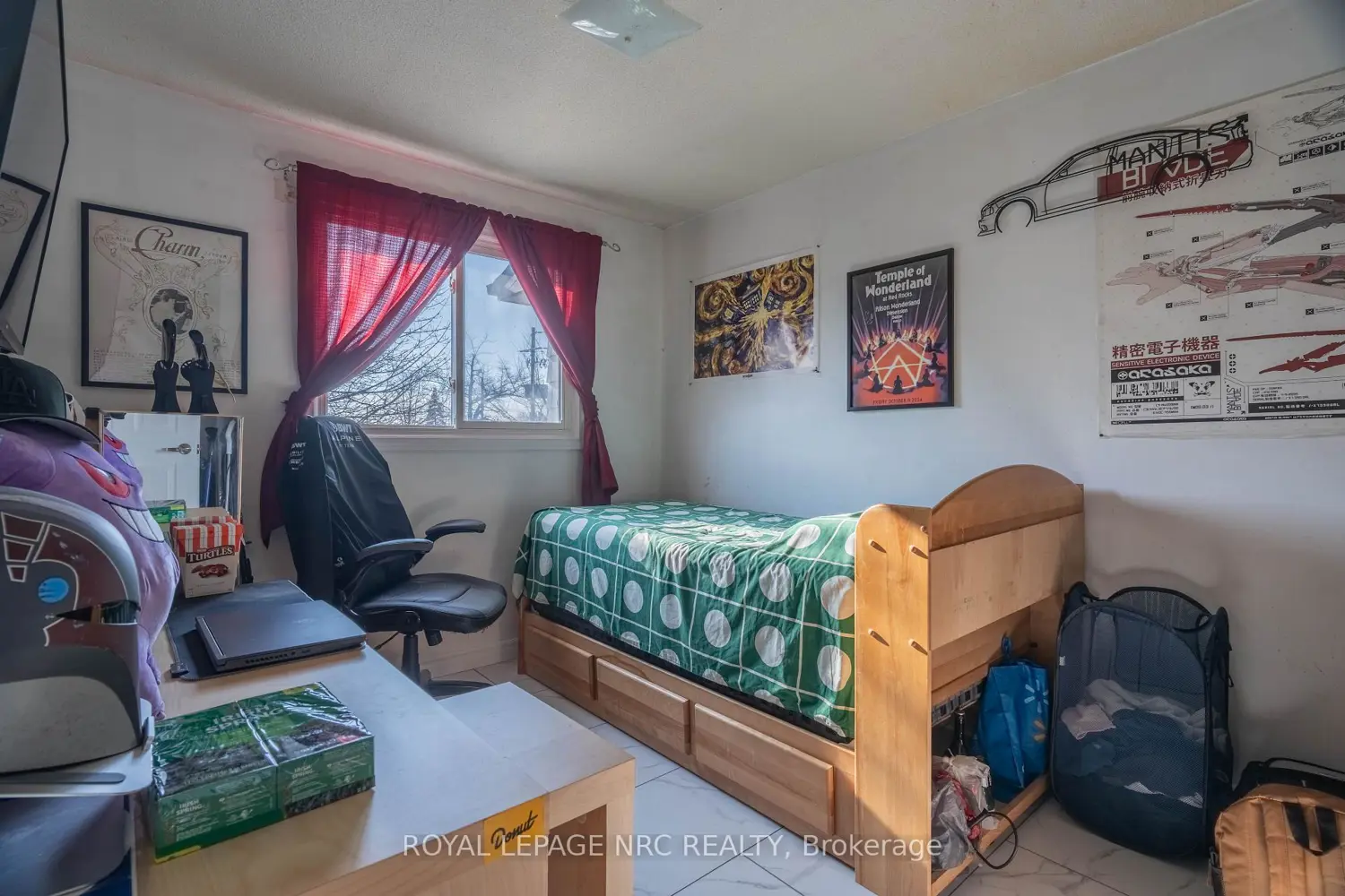 Additional image 13 of 38 Dougherty Crescent