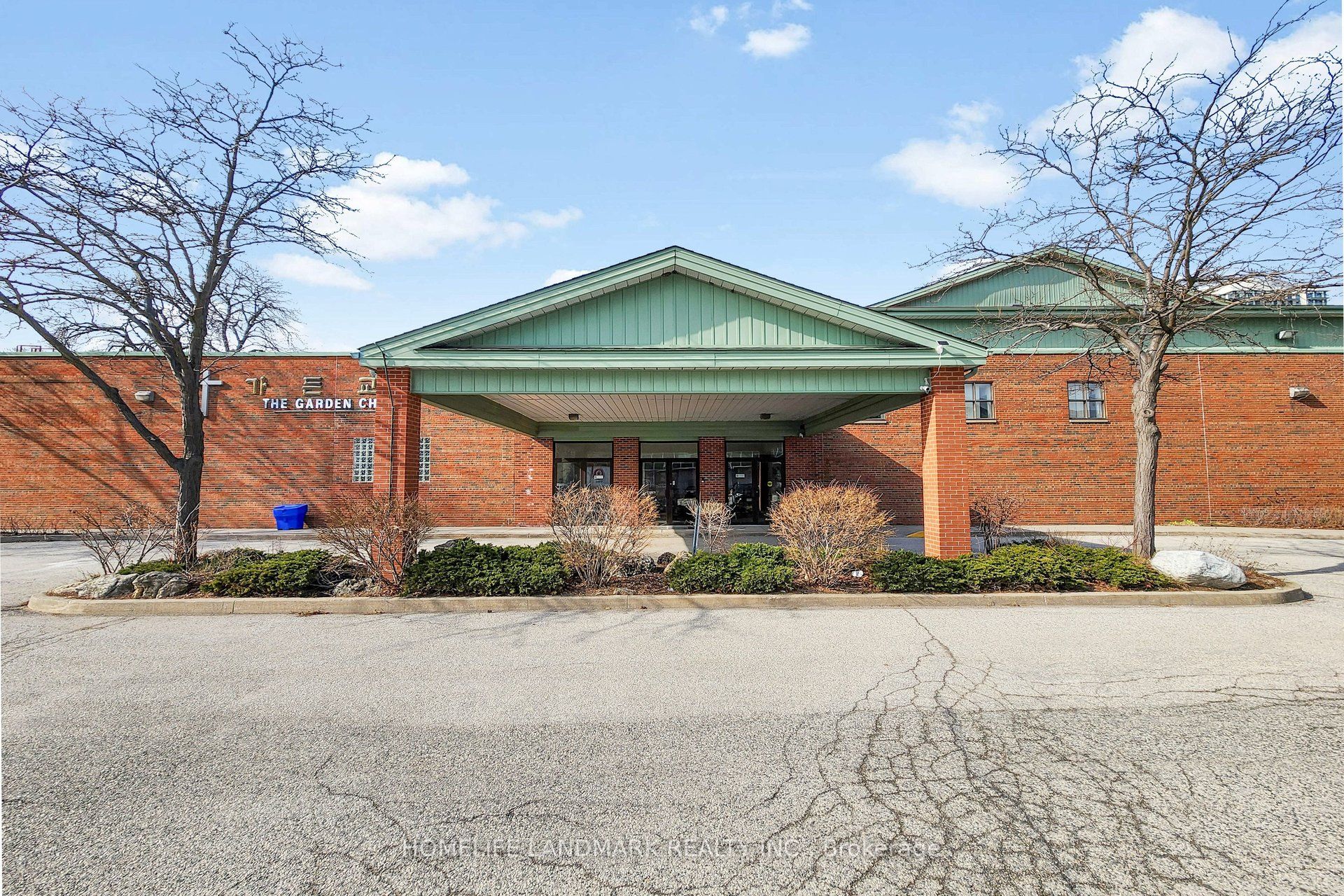 260 Yorkland Boulevard, Toronto, ON, M2J 1R7