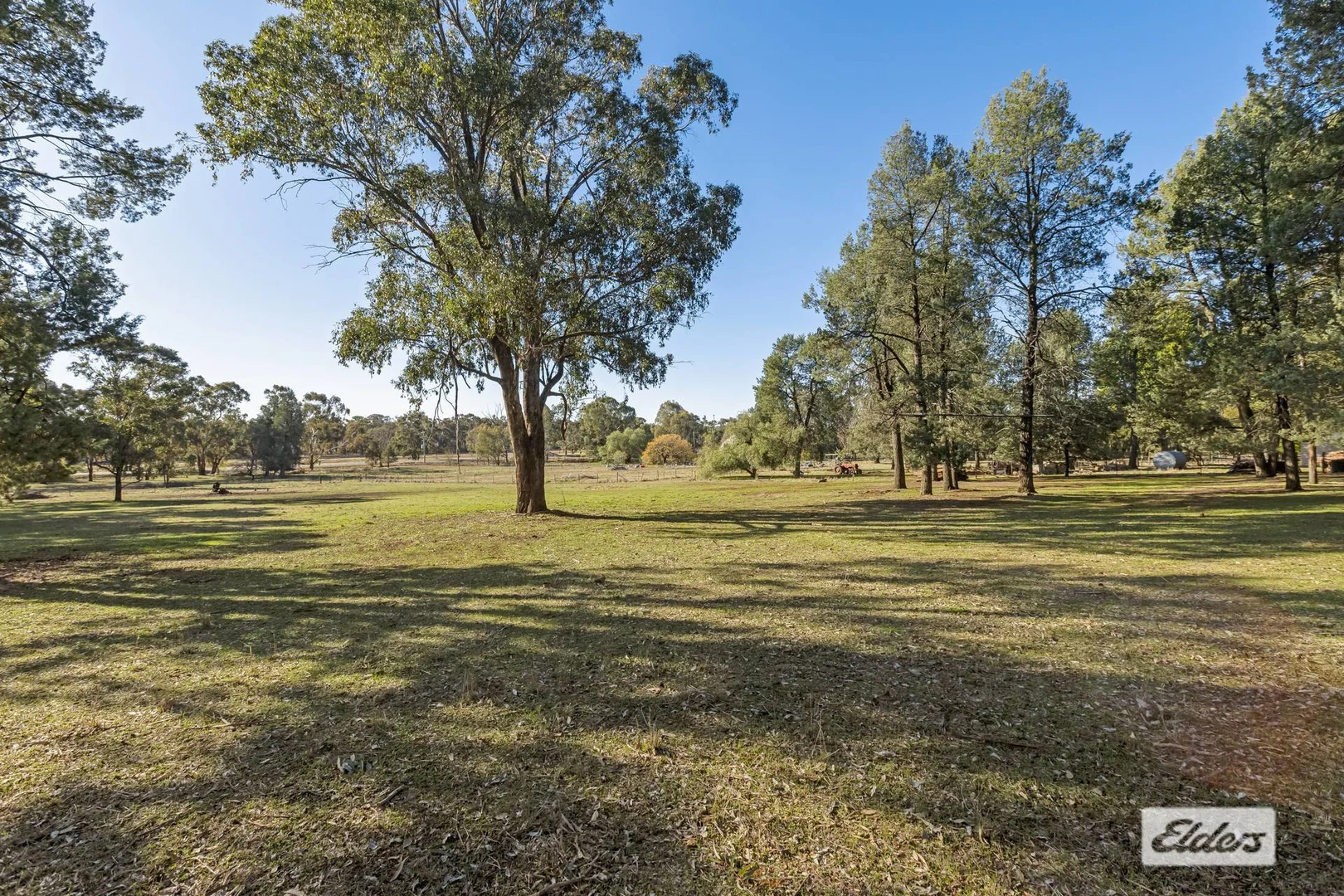 Additional image 7 of Lot 91 Pine Street, The Rock NSW 2655