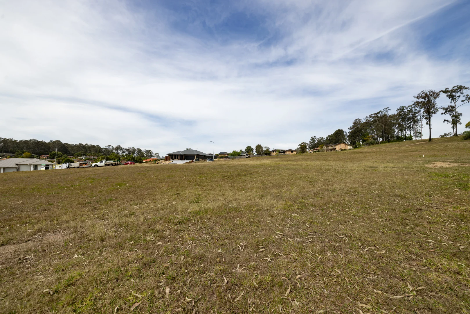 Additional image 9 of 10 Melinga Place, Taree NSW 2430