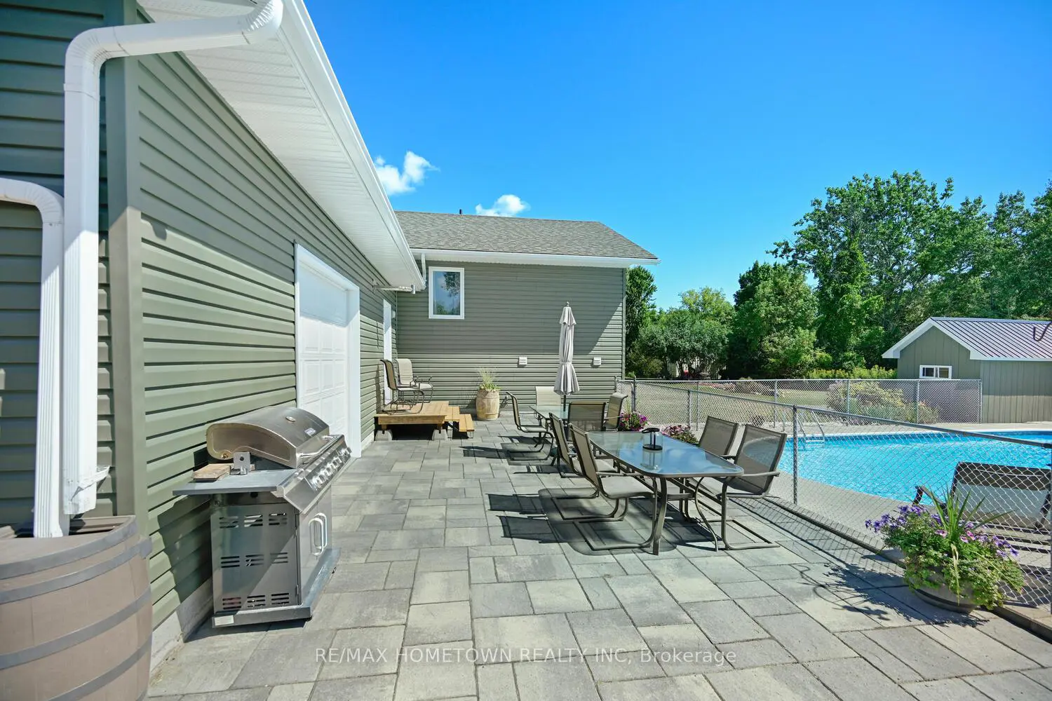 Additional image 16 of 2915 2Nd Concession