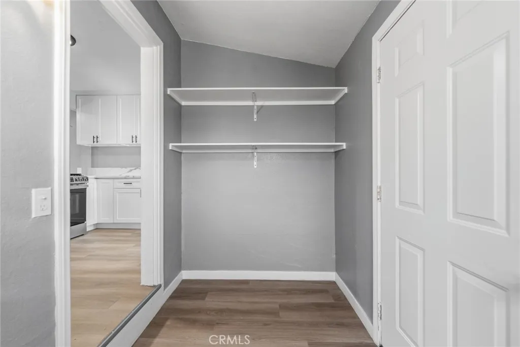 Additional image 65 of 1377 Belle St, San Bernardino, CA 92404