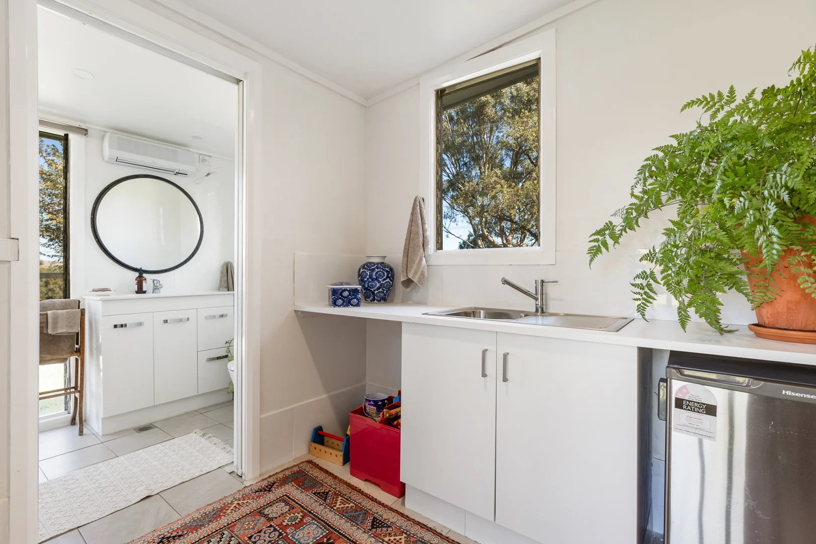 Additional image 10 of 'Angle Burn' 101 Clearview Road, Darbys Falls NSW 2793