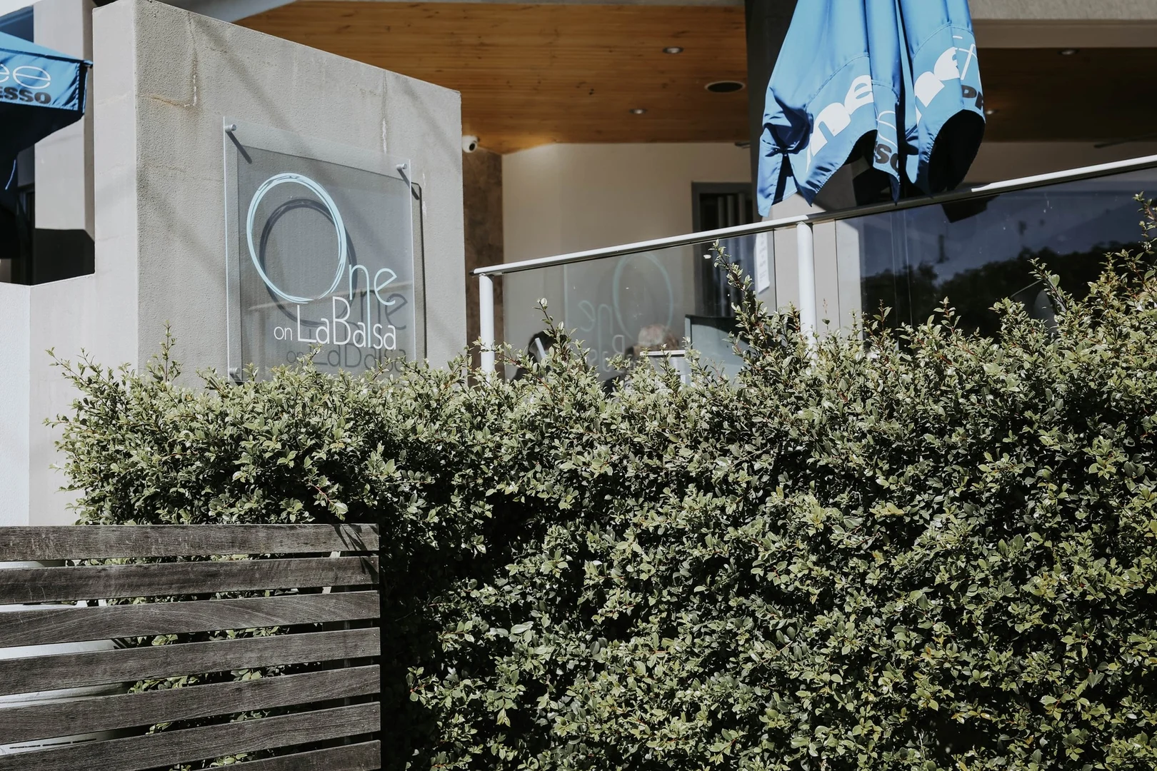 Additional image 34 of 114 Point Cartwright Drive, Buddina QLD 4575