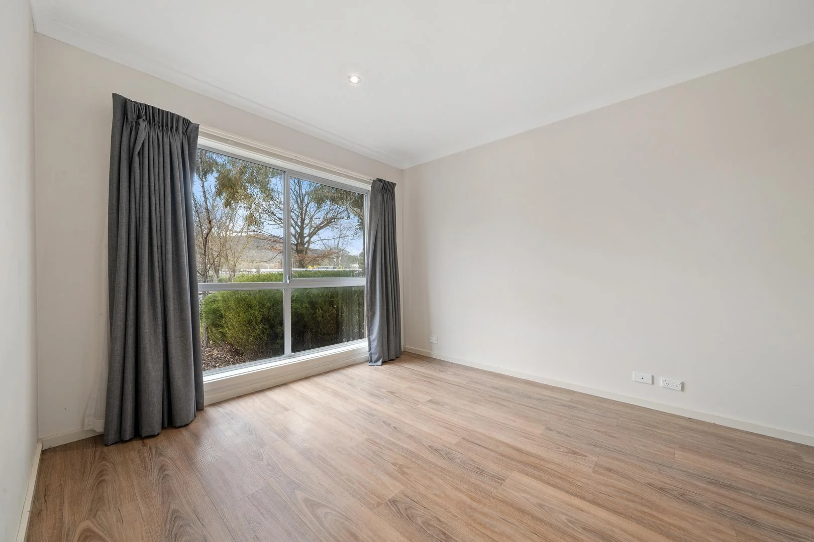 Additional image 7 of 3/13 Majura Avenue, Dickson ACT 2602