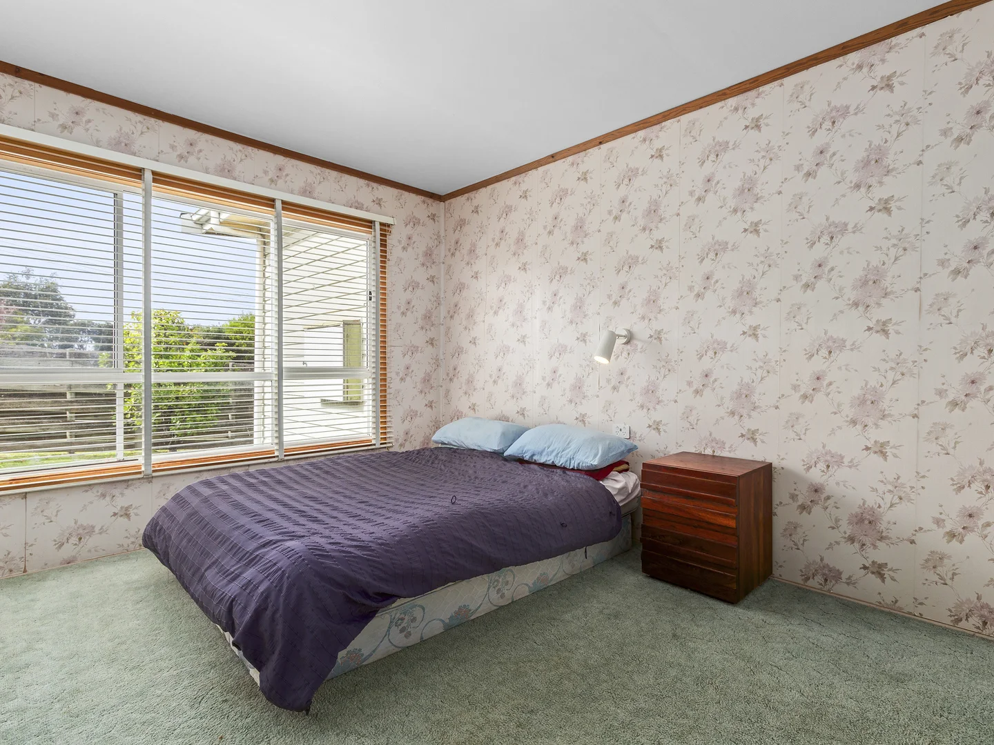 Additional image 13 of 7 Walker Street, Anglesea VIC 3230