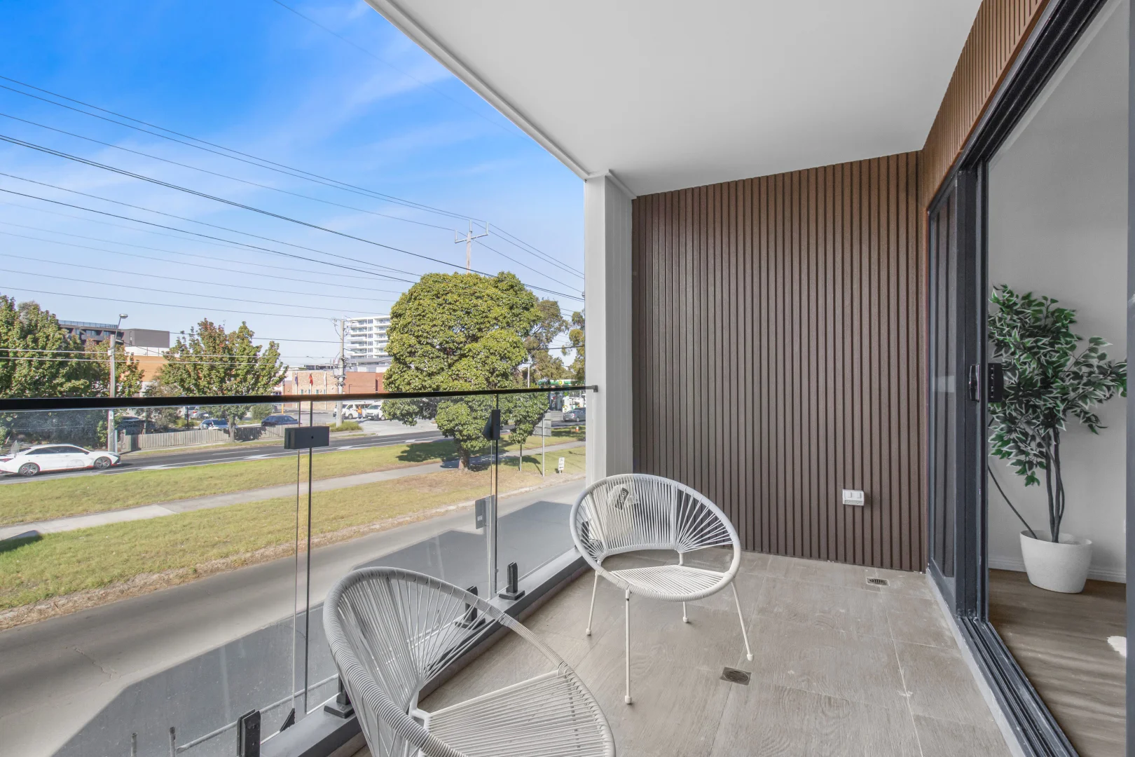 Additional image 16 of 2/2 Leicester Street, Preston VIC 3072