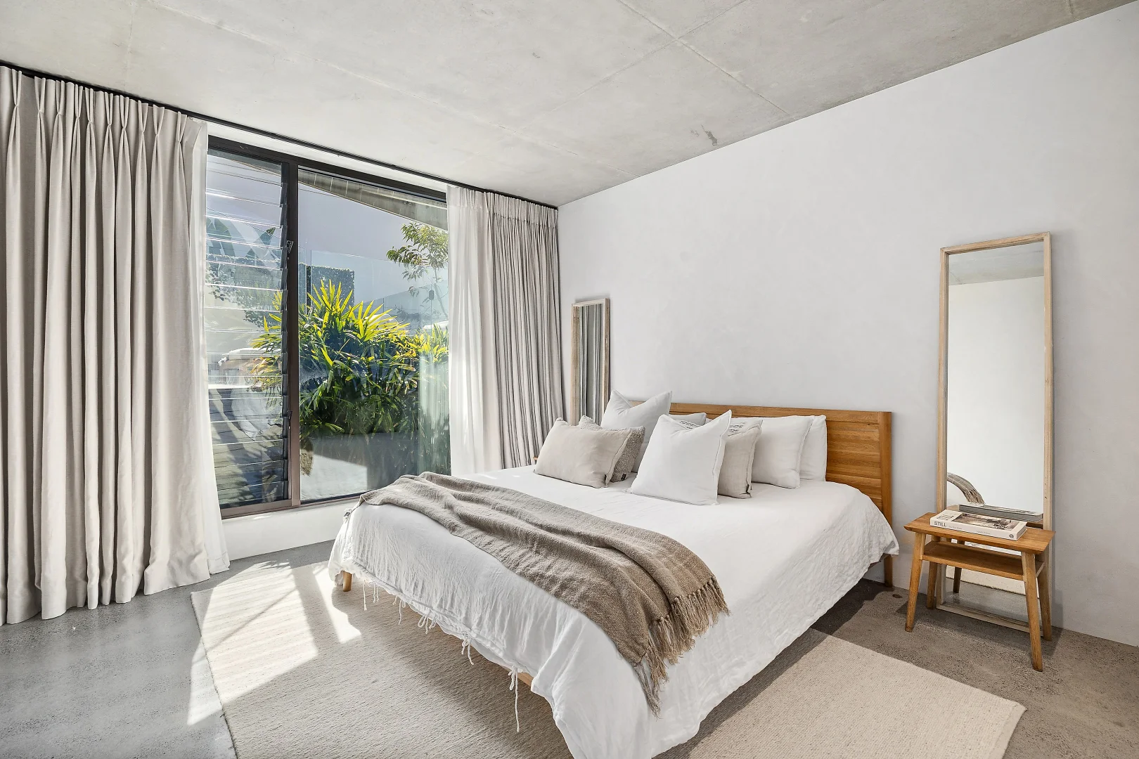 Additional image 18 of 10 Mitchell Parade, Mollymook Beach NSW 2539