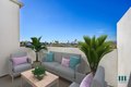 Additional image 4 of 409 N Hayworth Ave, Los Angeles, CA, 90048