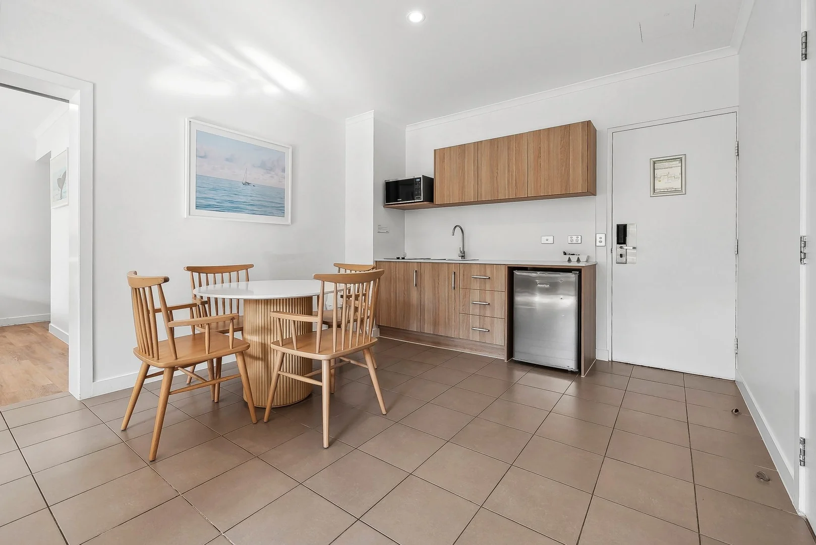 Additional image 9 of 87-109 Port Douglas Road, Port Douglas QLD 4877