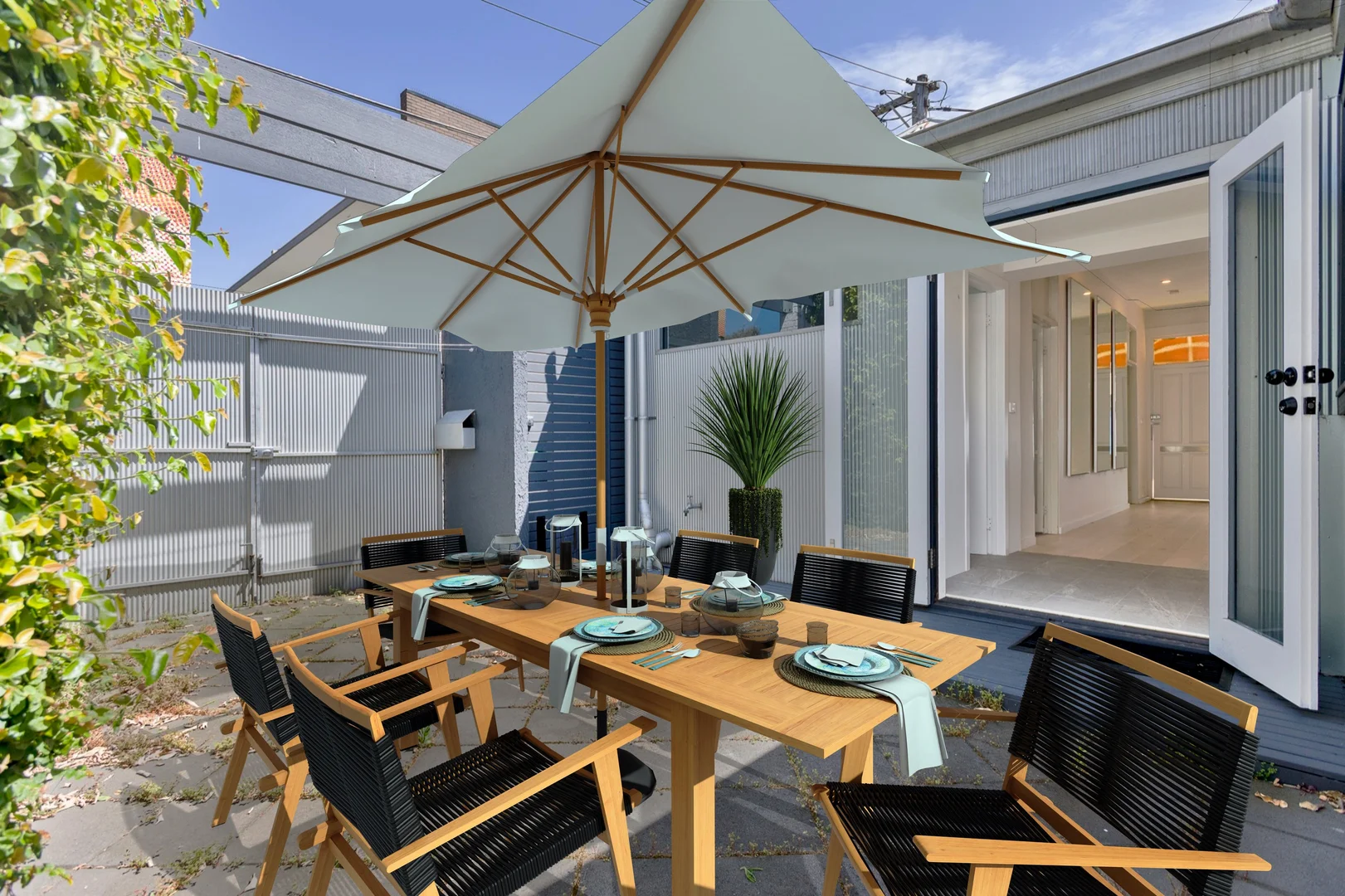 Additional image 8 of 2 Peers Street, Richmond VIC 3121