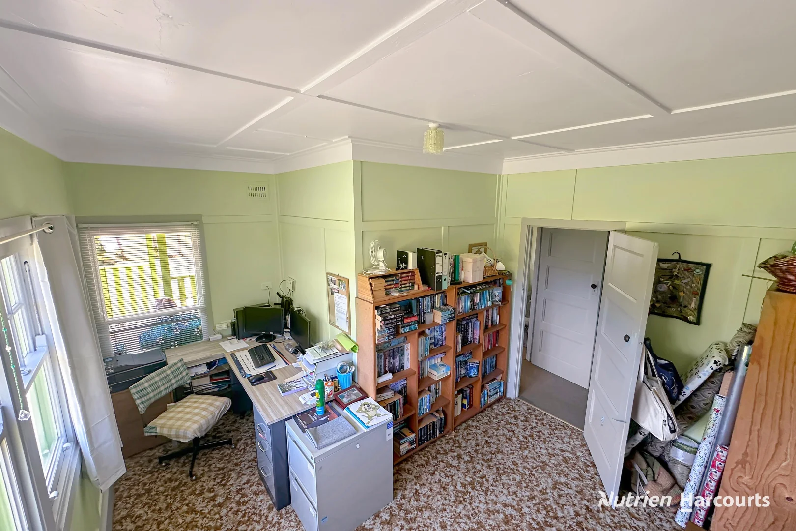 Additional image 20 of 492 Manns Beach Road, Manns Beach VIC 3971