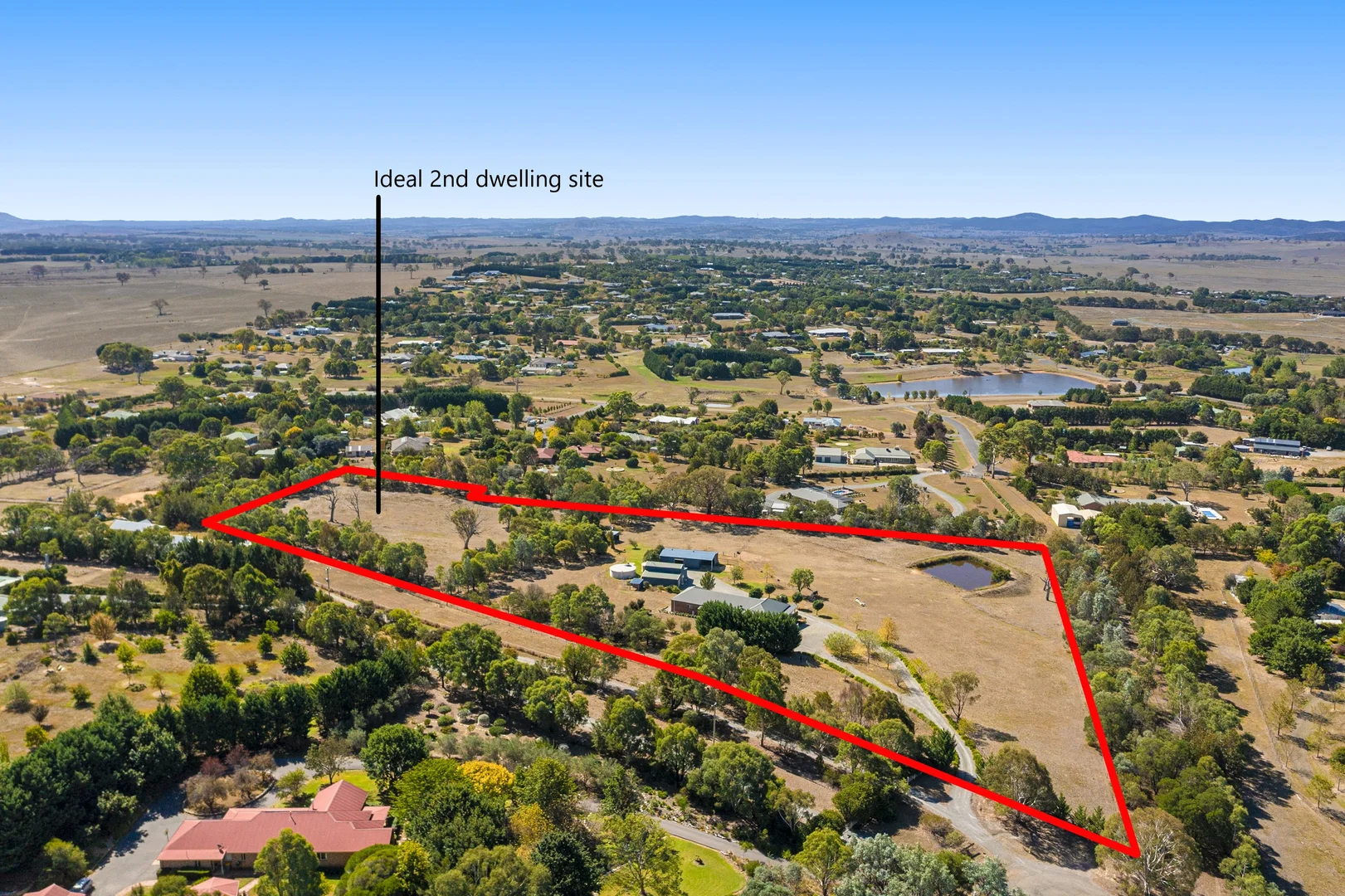 Additional image 34 of 12 Woods Close, Murrumbateman NSW 2582