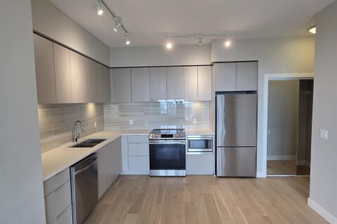 Additional image 8 of 801-8761 University Crescent, Burnaby, BC, V5A 0G3