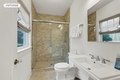 Additional image 16 of 80 Wooley St, Southampton, NY, 11968