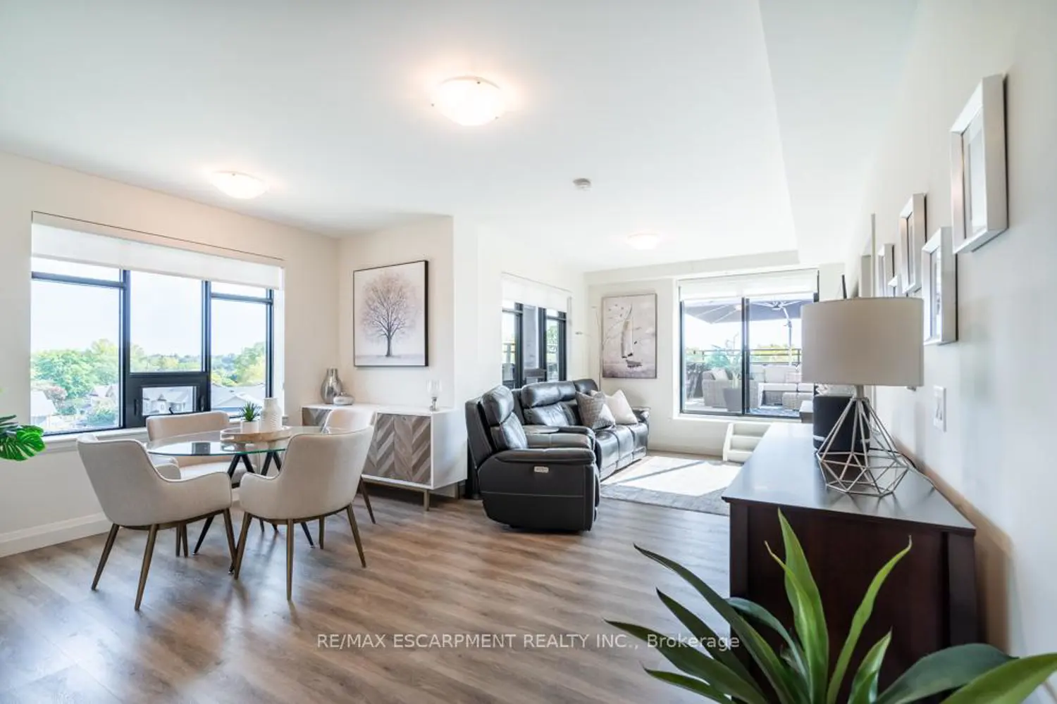 Additional image 7 of 30 Hamilton Street 305