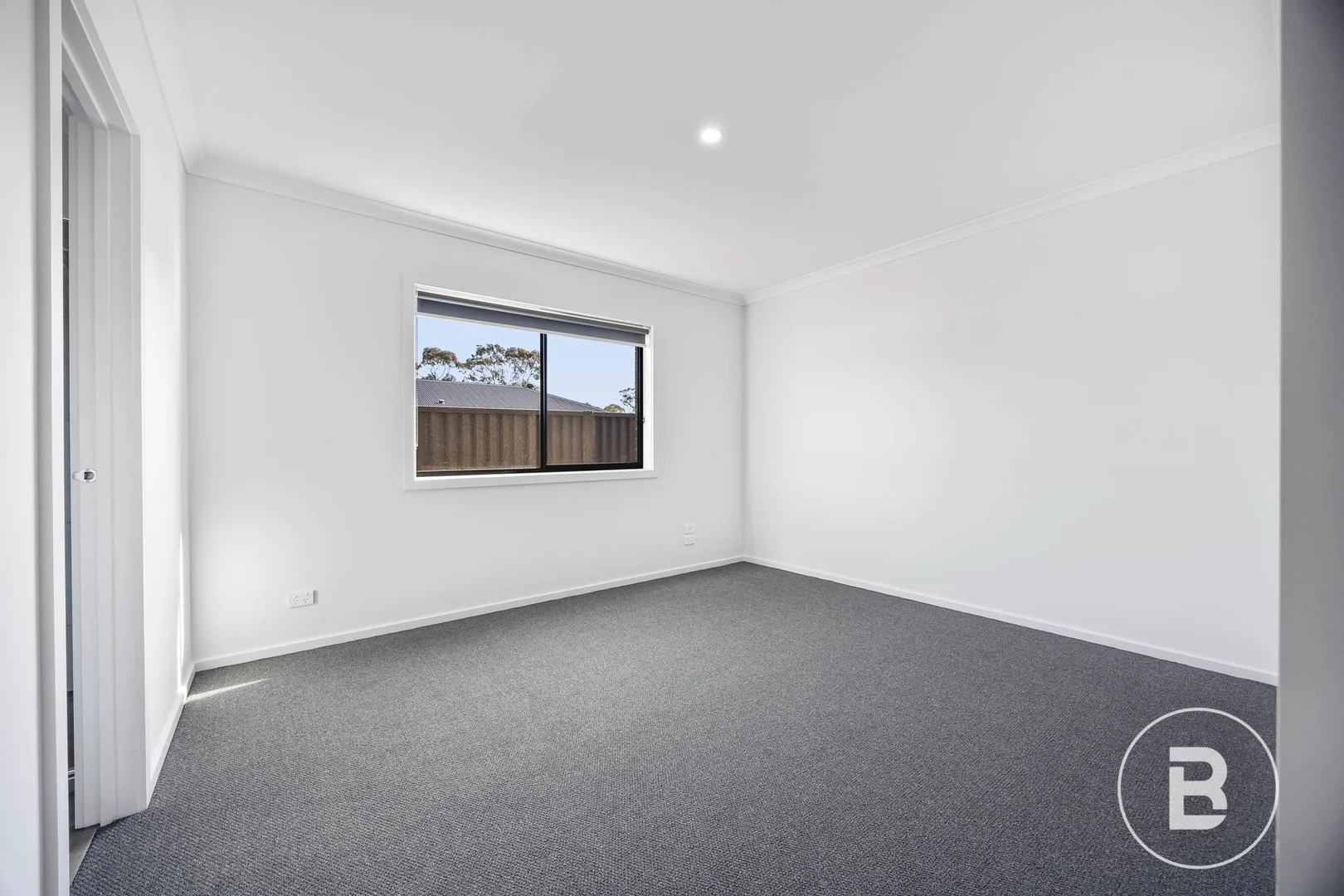 Additional image 8 of 7 Billimina Street, Stawell VIC 3380