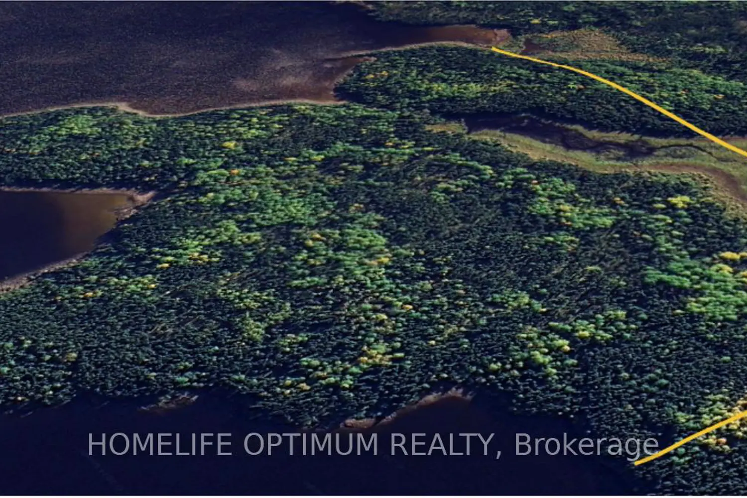 Additional image 11 of File 229 North Spirit Lake