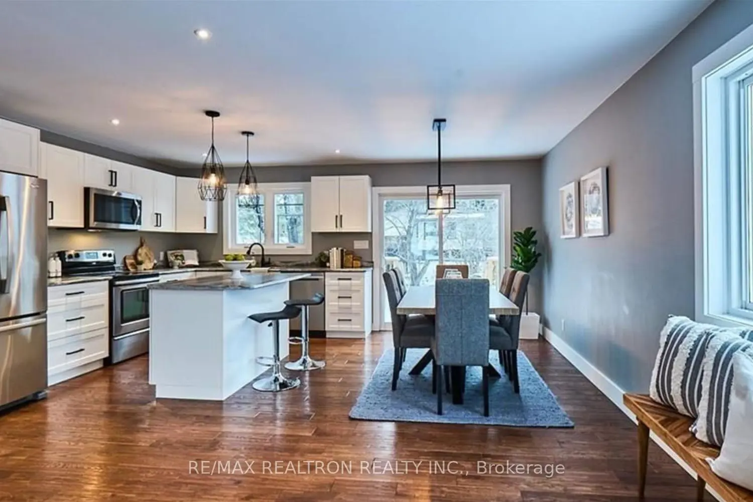 Additional image 4 of 1 Northdown Street