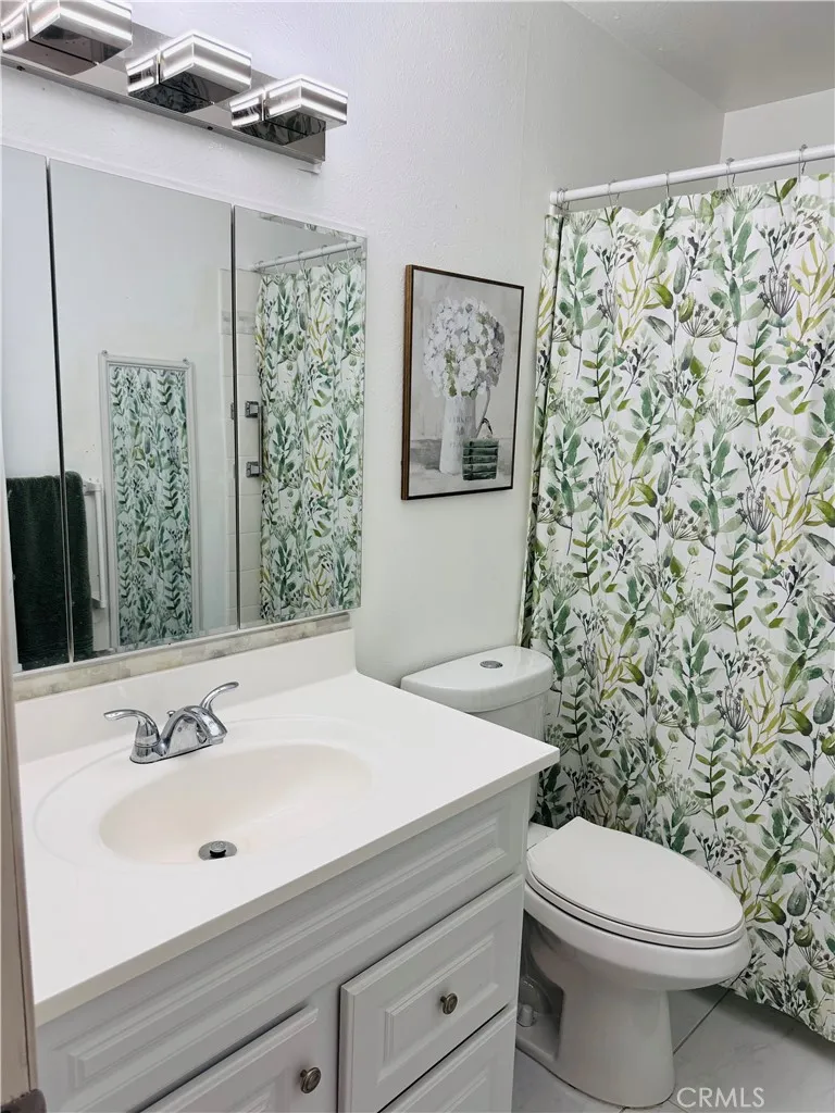 Additional image 25 of 4740 Whitney Avenue, Carmichael, CA 95608