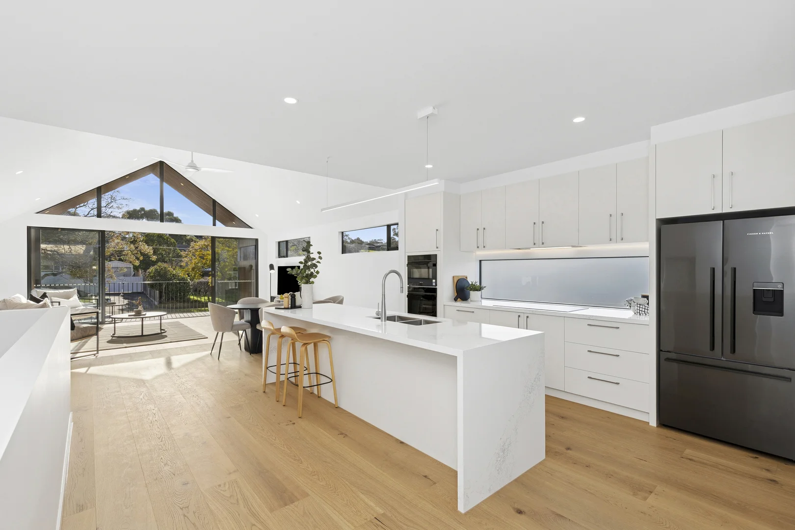 Additional image 3 of 5A Craigie Road, Newtown VIC 3220