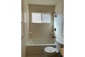 Additional image 33 of 616 S Archer St, Anaheim, CA, 92804