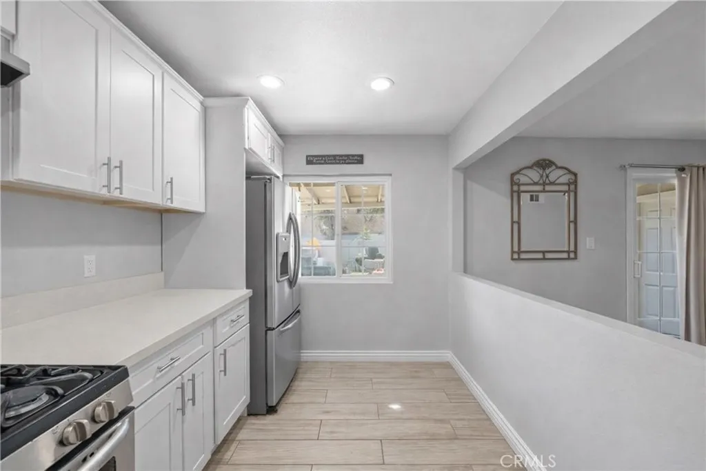 Additional image 9 of 964 E La Verne, Pomona, CA 91767