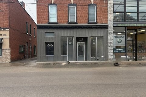 Additional image 7 of 308 Victoria Street N, Tweed, ON, K0K 3J0