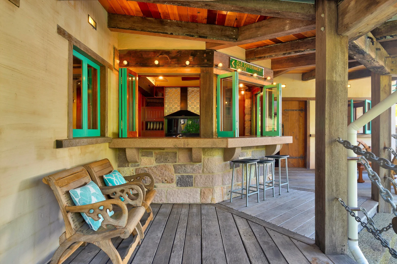 Additional image 10 of 23 Gonzales Street, Amity QLD 4183