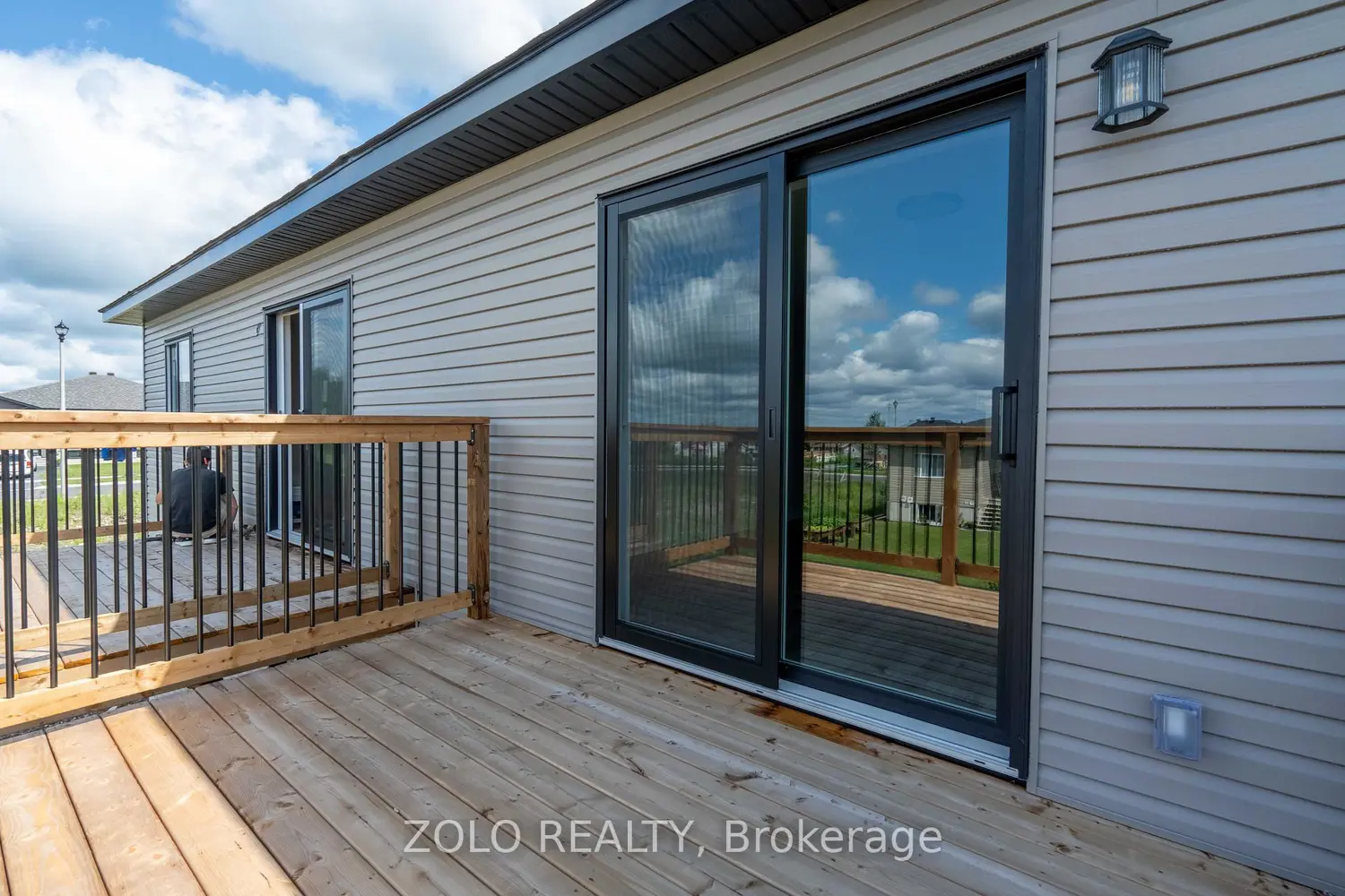 Additional image 12 of 221/221A Ruby Drive