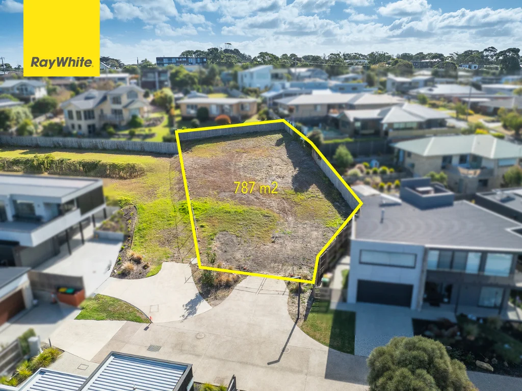 Additional image 9 of 8 Capri Place, Inverloch VIC 3996