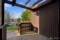 Additional image 24 of 172 Nathan Dr, North Brunswick, NJ, 08902